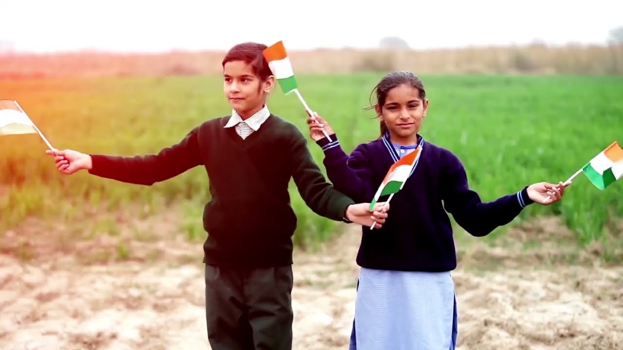 Republic Day 