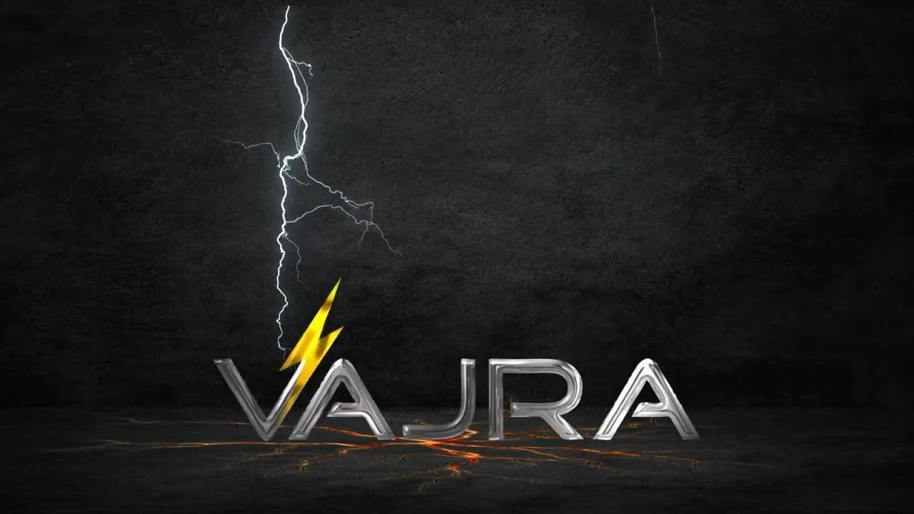 Vajra Battery Launching EAPRO