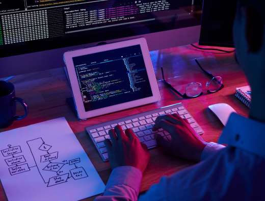 website design Services