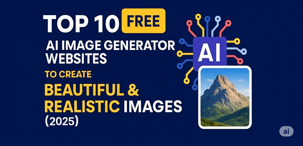 AI Image